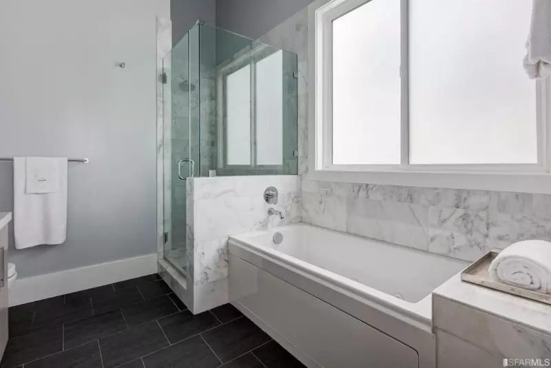 Bathroom Remodel Cost