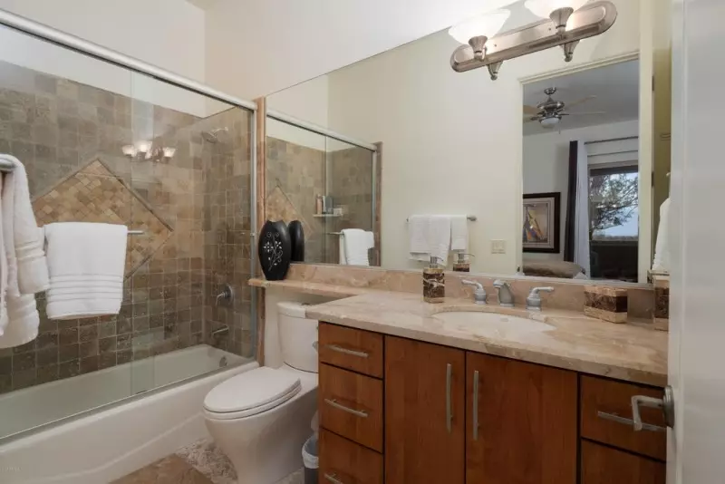 Bathroom Vanity Cabinets