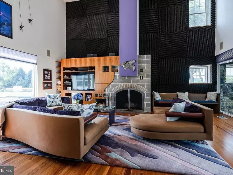 All Modern Furniture