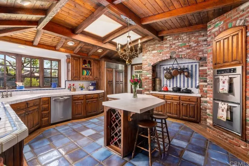 Primitive Country Decor