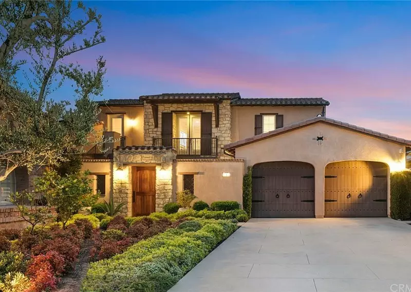 Best Landscaping Plants