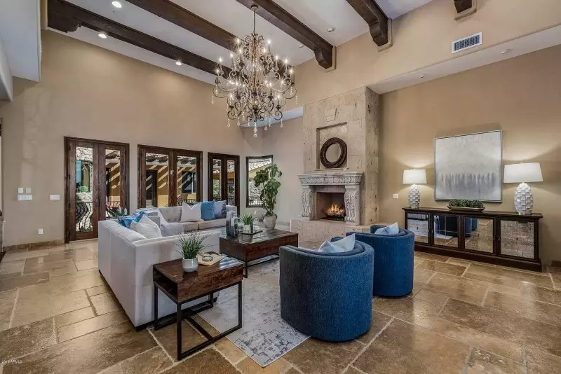 Sherwin Williams Colors