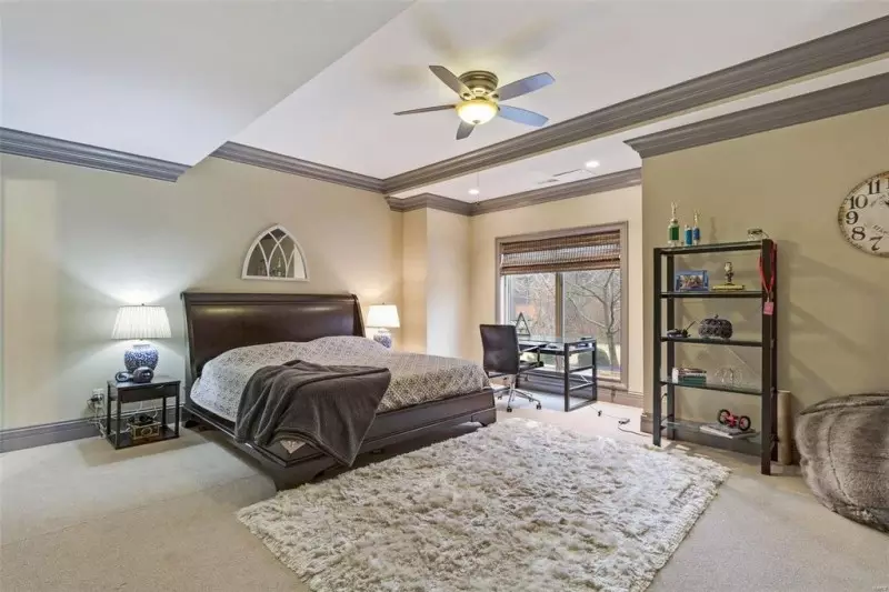 Interior Paint Ideas