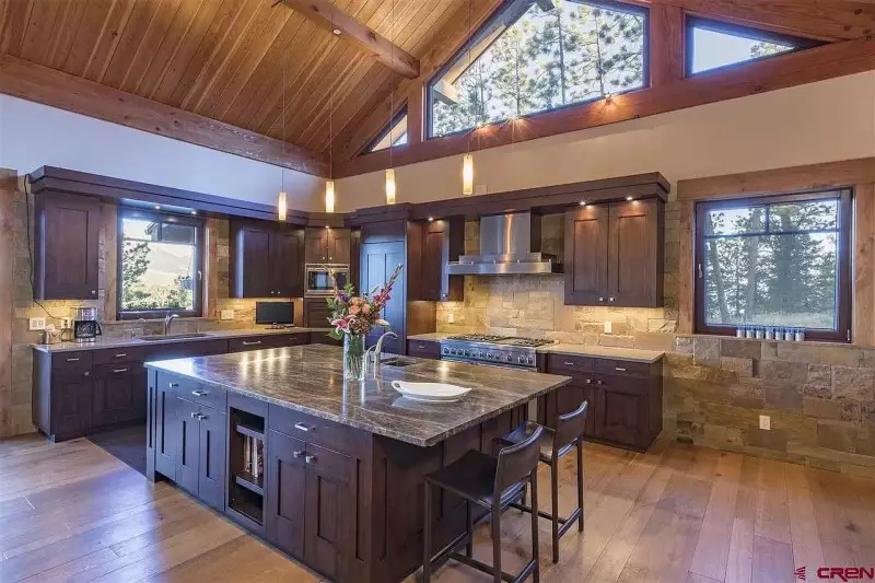 Kitchen Backsplash Pictures