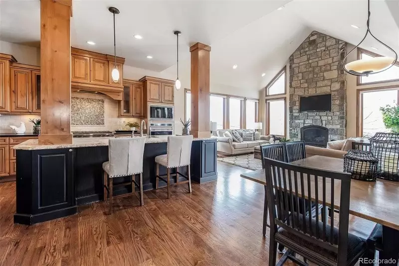 Small Kitchen Island Ideas