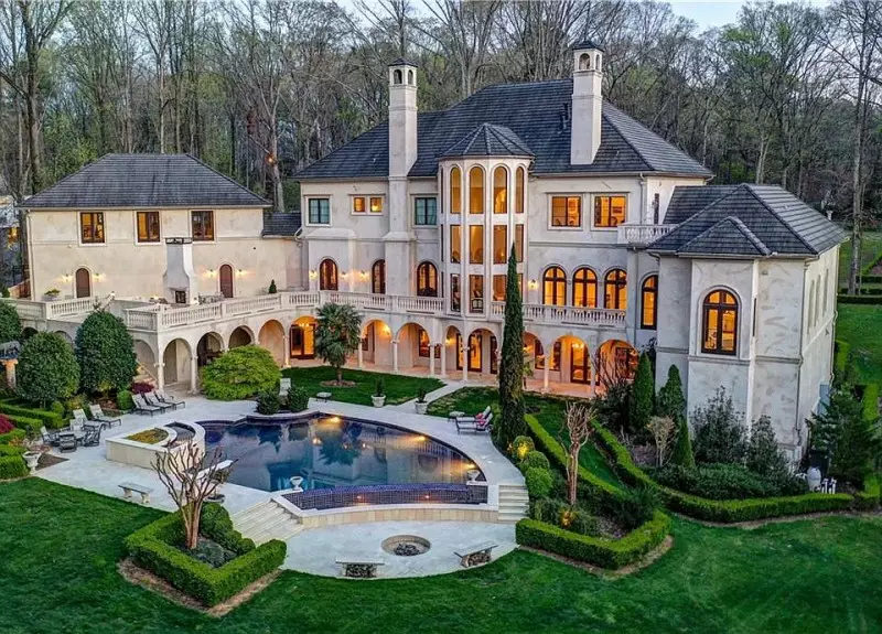 Popular Trees for your Yard