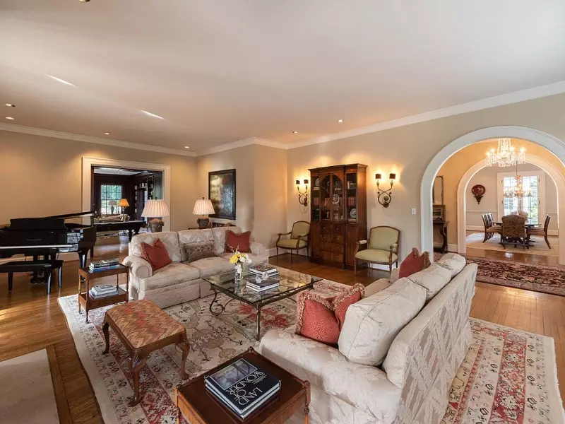 House Decorating Ideas