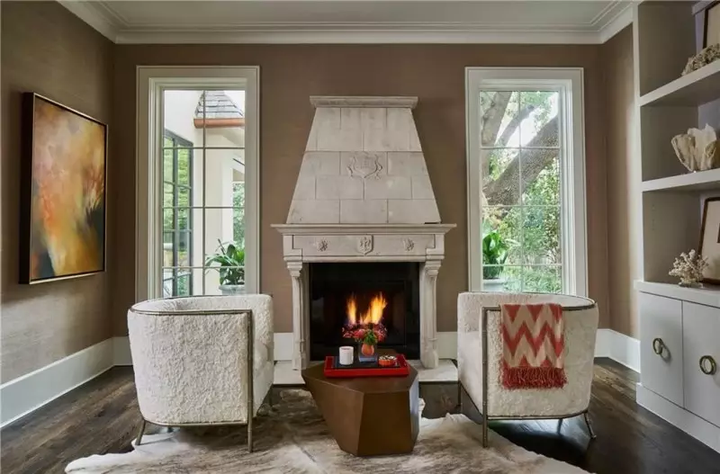Top Paint Colors