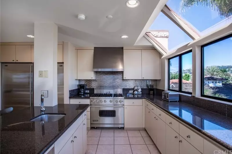 Small Kitchen Remodel Cost