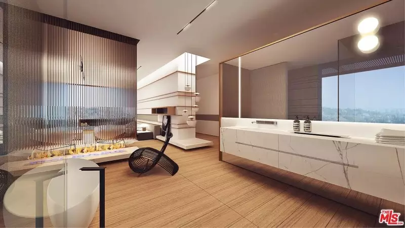 Room Design Software