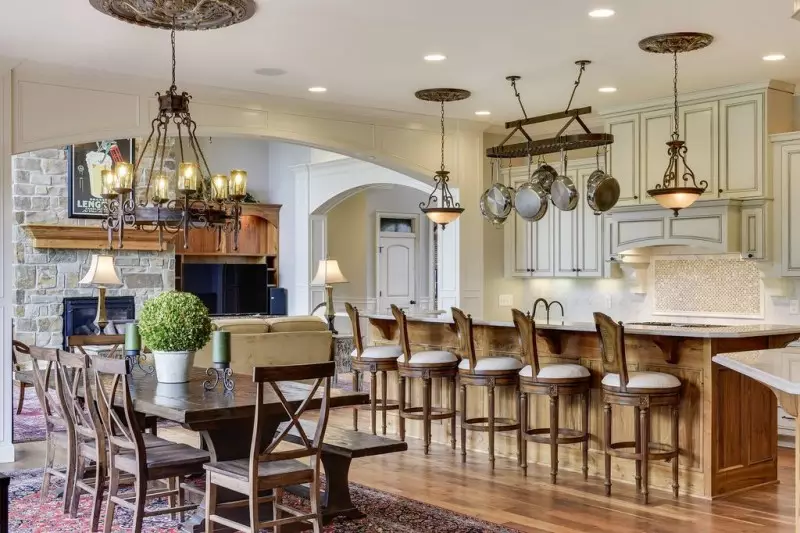 Cheap Kitchen Cabinets