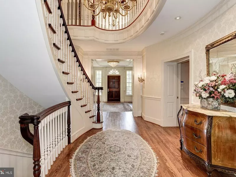 House Decorating Ideas