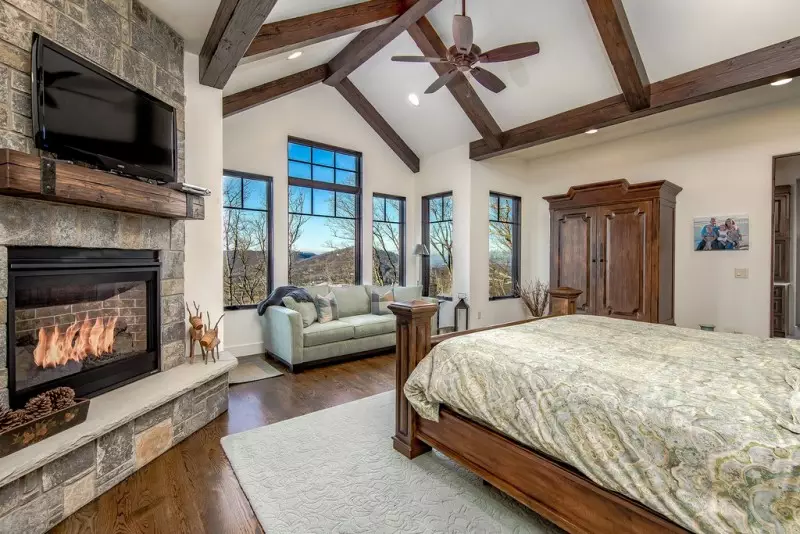 Inspirational Designs