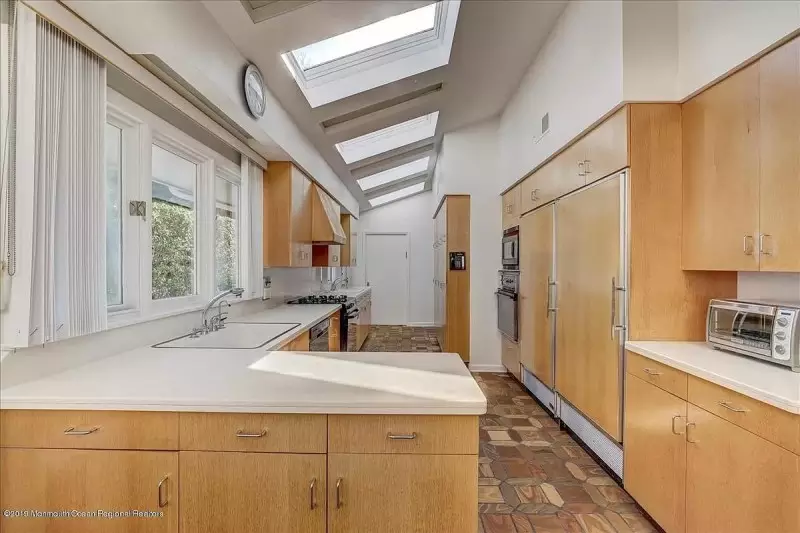 Kitchen Design Ideas