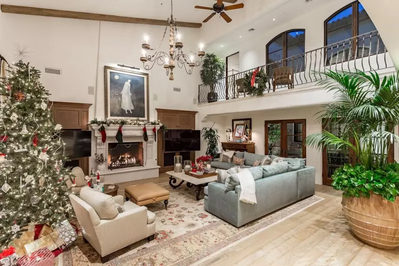 House Decoration Ideas