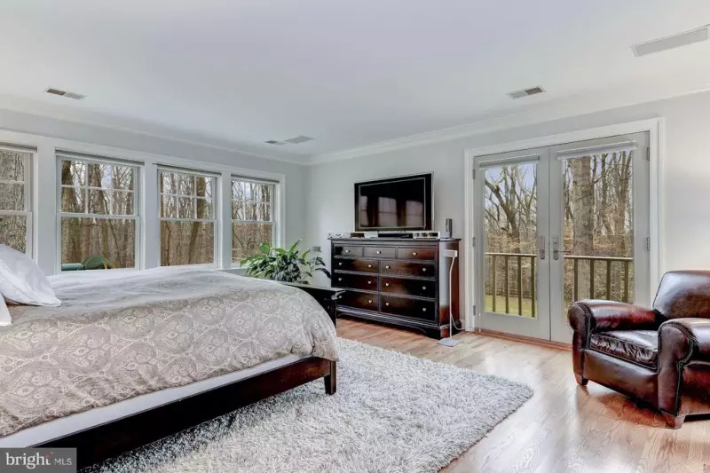 Home Designs and Decor