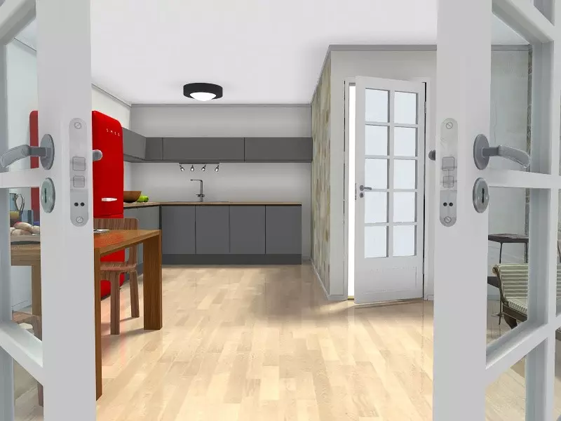 Free Design Programs