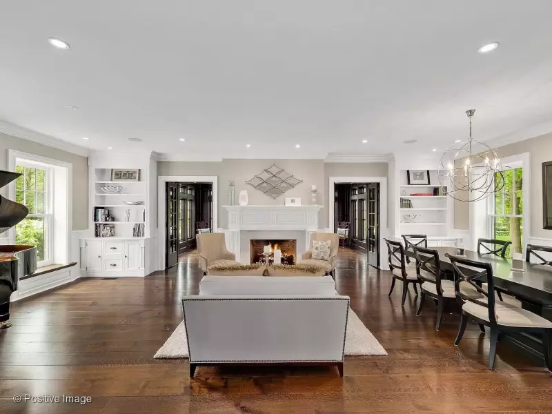 Sherwin Williams Repose Gray