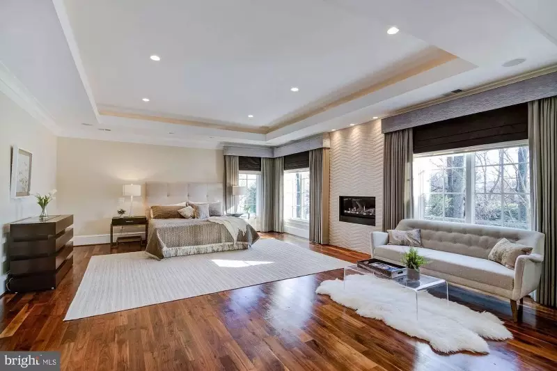 Bedroom Paint Colors