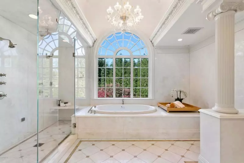 Bathroom Decor Ideas