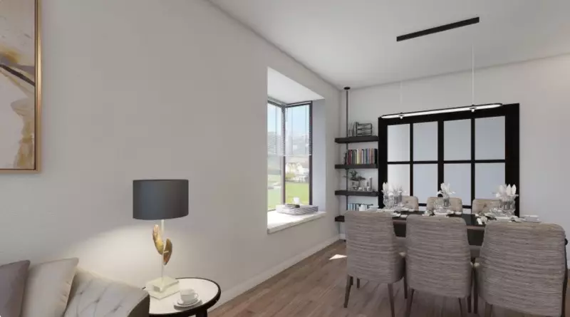 Best Room Design Software