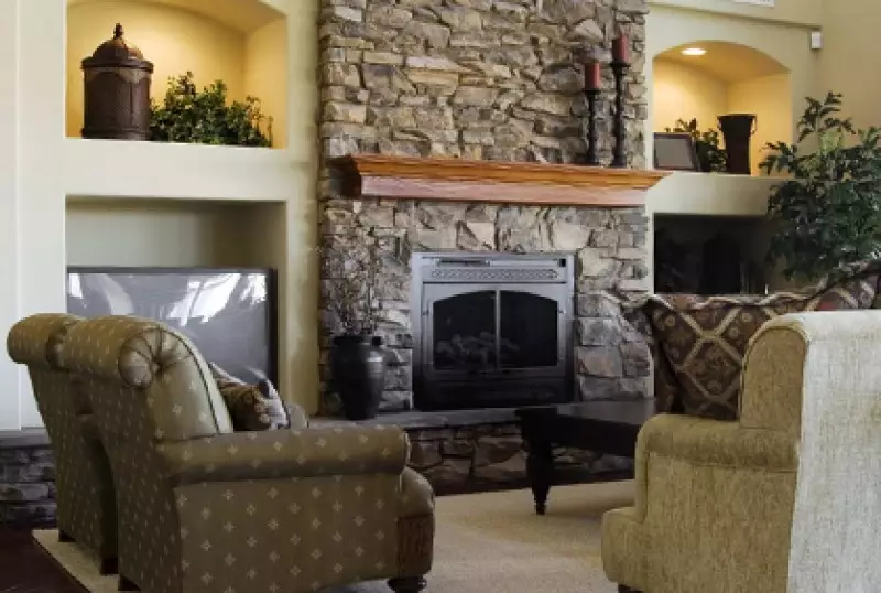 Interior Decorating Schemes