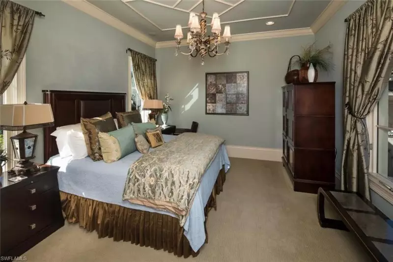 Interior Paint Colors