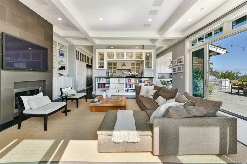 Exterior Paint Colors