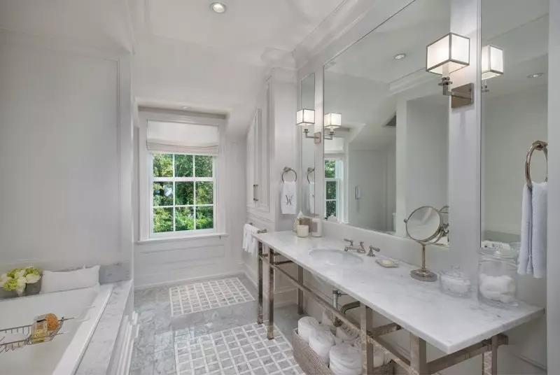 Best Bathroom Ideas