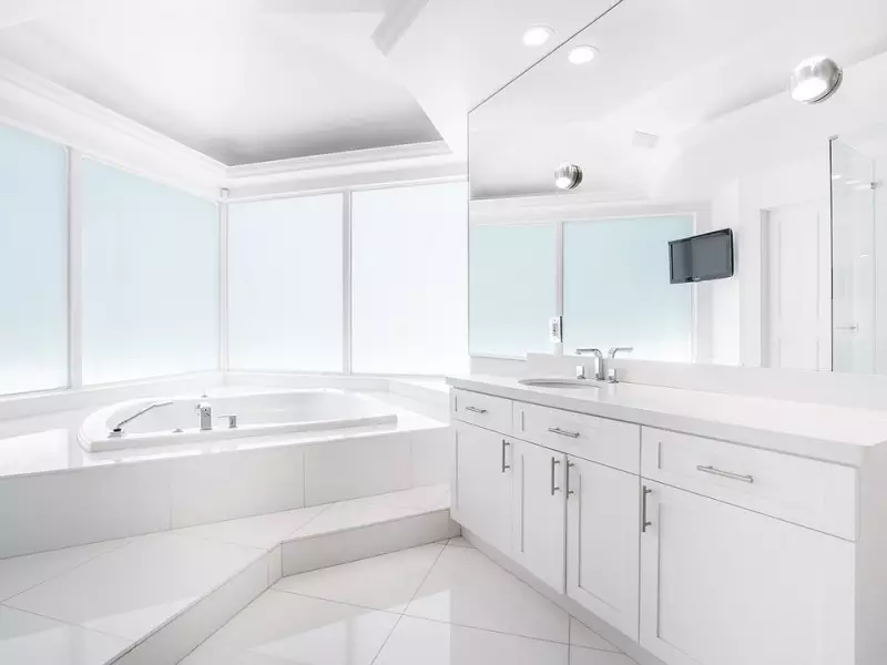 Best Bathroom Ideas