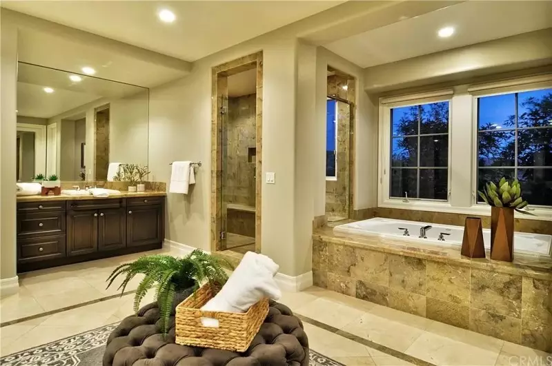 Bathroom Remodel Ideas