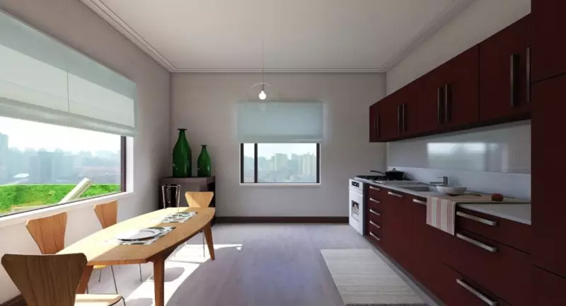 Free Online Design Tool