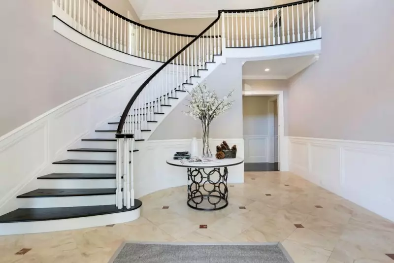 Best Paint Color Choices
