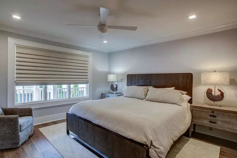 Design your Own Room