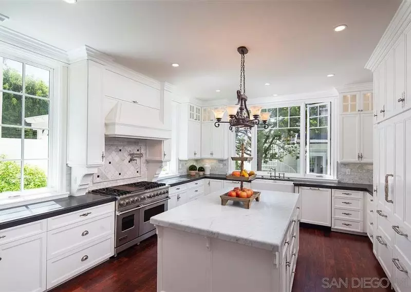 Cheap Kitchen Cabinets