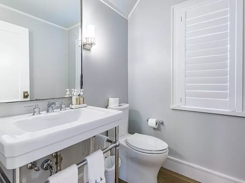 Best Gray Paint Colors