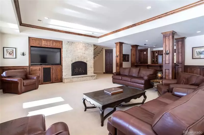 Home Interior Design