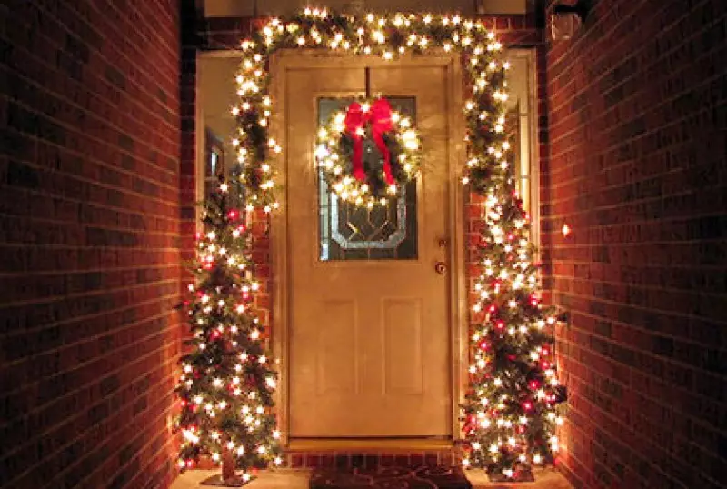 Popular Decoration Ideas