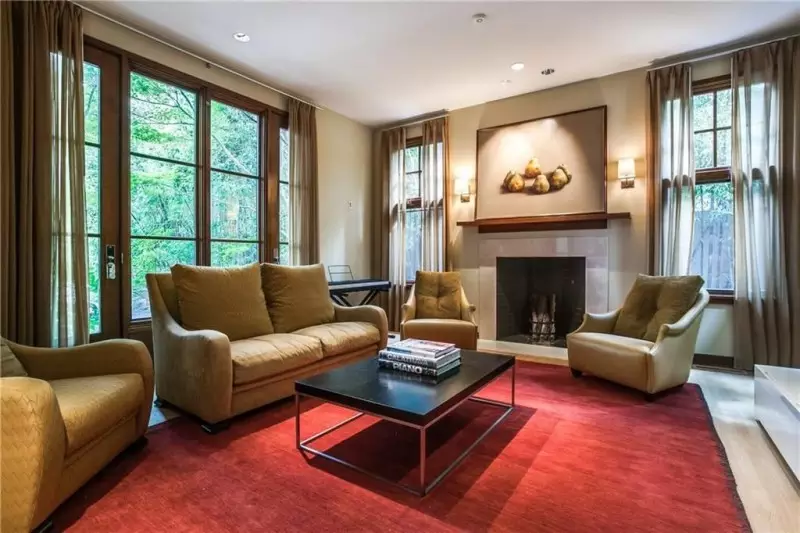 Home Remodeling Colors