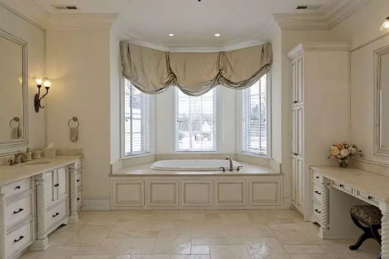 Bathroom Designs