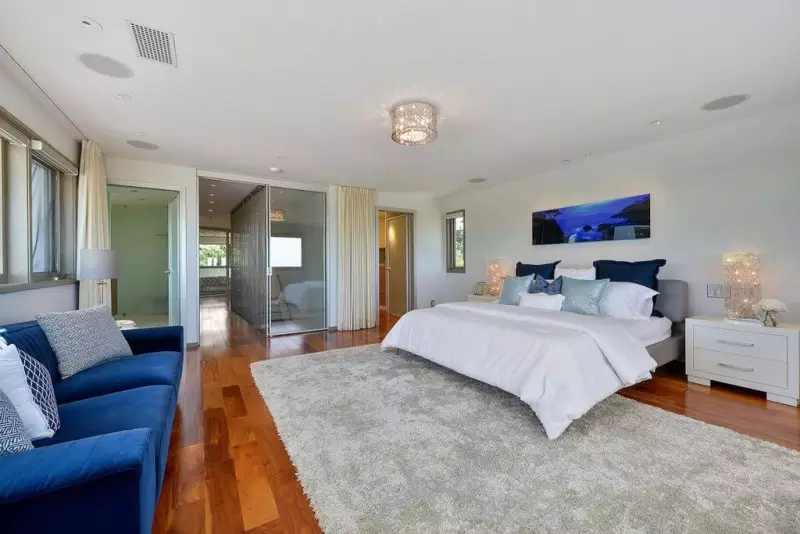 Decorating with Colors