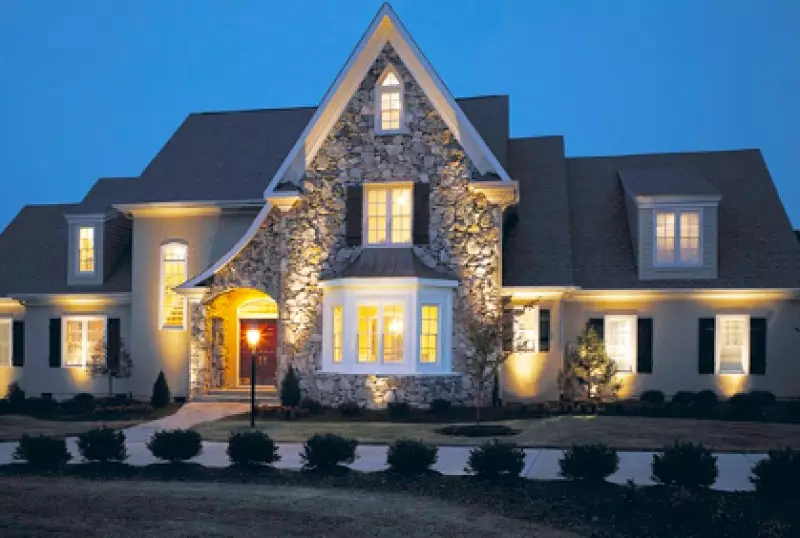 Free Design Software